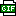 07sungmo2.gif